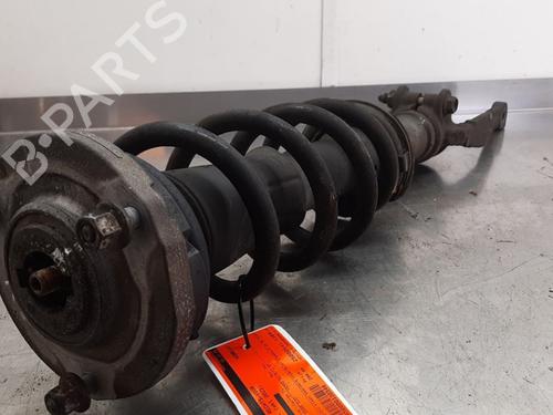 Right front shock absorber MAZDA CX-60 (KH_) e-SKYACTIV PHEV (KH0H) | BP30340329M17 - Image 2