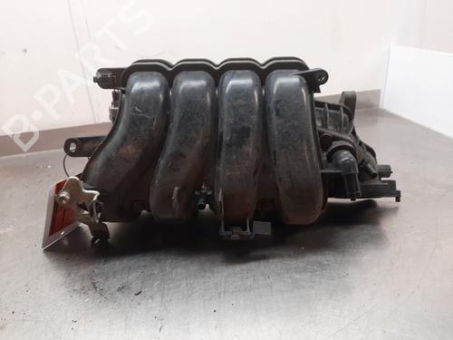 Manifold Indsugning TOYOTA VERSO S (_P12_) 1.33 (NSP120_) (99 hp) 22173903
