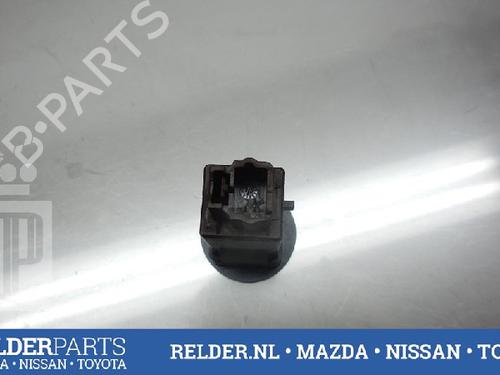 Switch NISSAN MICRA III (K12) 1.2 16V | BP22144603I30