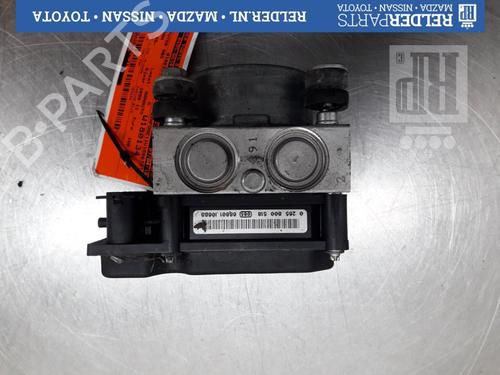 control-unit-nissan-note-e11-ne11-15-dci-0265800518-6880110688-2005-2006-2007-2008-2009-2010-2011-2012-2013-22155607 main image