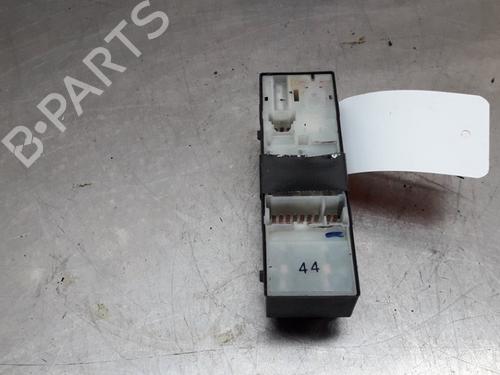 Mando NISSAN NOTE (E12) 1.2 | BP22163648I30 - Image 6
