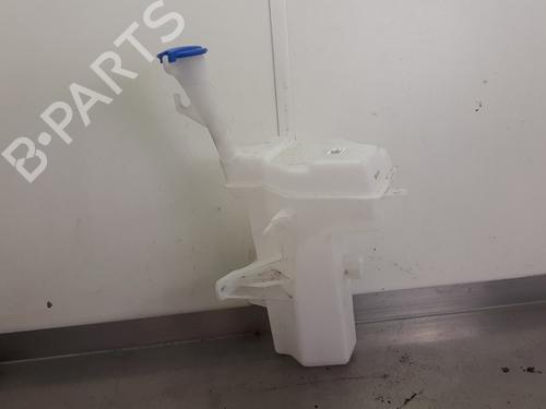Sprinklertank KIA STONIC (YB) 1.0 T-GDi Eco-Dynamics+ | BP33771219C113  - Image 6