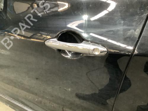 Front left exterior door handle KIA PICANTO II (TA) 1.0 | BP32221128C128