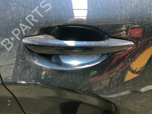 rear-right-exterior-door-handle-mazda-cx-60-kh_-2022-30340358 main image