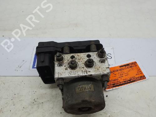 Used ABS pump ABS pump 22135611 22135611