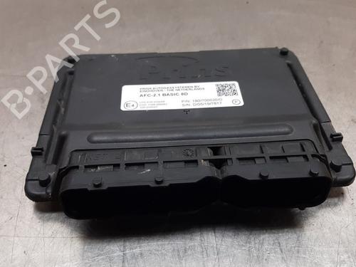 Used Electronic module TOYOTA TUNDRA Pickup (_K5_, _K6_) 5.7 4WD (USK56_, USK57_, USK55_, USK75_, USK55L, USK57L,... (386 hp) 29576228