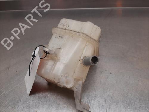 Expansion tank TOYOTA AURIS (_E18_) 1.8 Hybrid (ZWE186_, ZWE186R) | BP24875506C120