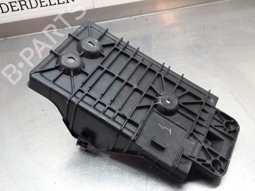 Used Support MAZDA CX-5 (KE, GH) 2.2 D AWD (KE102) (175 hp) 22164362