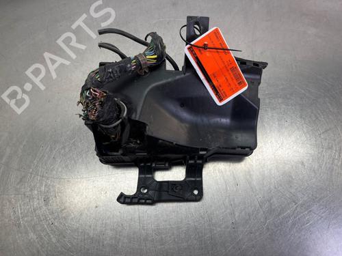 Fuse box MAZDA 6 Estate (GH) 2.0 MZR (GHEFW, GH10F) | BP26278694E1 