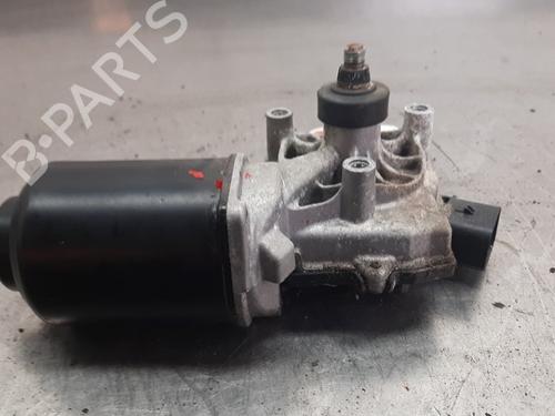 Front wiper motor KIA RIO III (UB) 1.25 CVVT | BP31884226M29 - Image 2