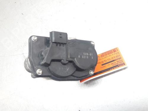 Throttle body NISSAN MICRA IV (K13K, K13KK) 1.2 | BP22169000M82 