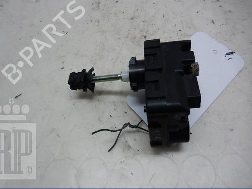 Used Headlight adjuster motor NISSAN PIXO (UA0) 1.0 (68 hp) 22149600