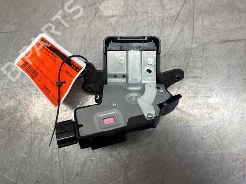 Used Other TOYOTA C-HR (_X1_) 2.0 Hybrid (MAXH10) (184 hp) 30902224