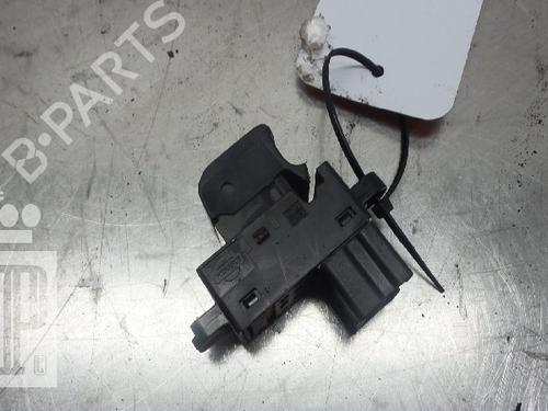 Switch NISSAN PATHFINDER III (R51) 2.5 dCi 4WD | BP22152240I30 