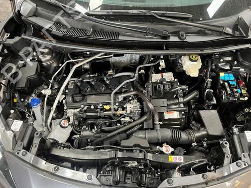 Egr TOYOTA YARIS CROSS (MXP_) 1.5 Hybrid (MXPJ10) | BP22992959M69 