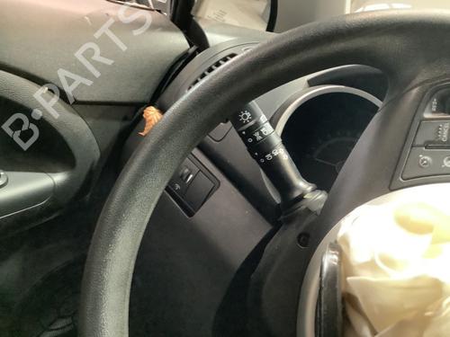 Ratstangsstang KIA VENGA (YN) 1.4 CVVT (90 hp) 29405924