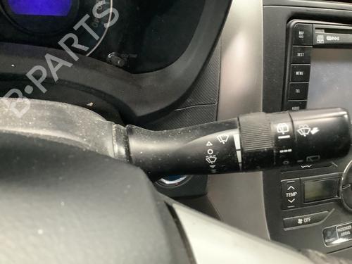 Used Steering column stalk Steering column stalk 38421329 38421329