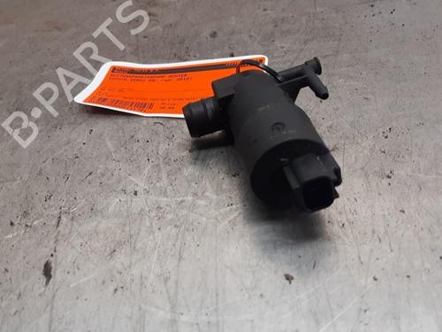 Pompe de lave-glace TOYOTA VERSO (_R2_) 1.6 (ZGR20_, ZGR20R) | BP30902249E24