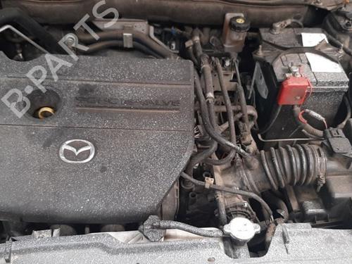Used Left front driveshaft Left front driveshaft 38421389 38421389