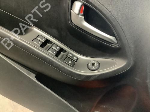 Switch KIA PICANTO II (TA) 1.0 | BP39531720I30 - Image 3