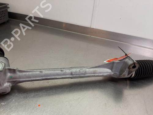 Steering rack TOYOTA YARIS CROSS (MXP_) 1.5 Hybrid (MXPJ10) | BP22993131M22 