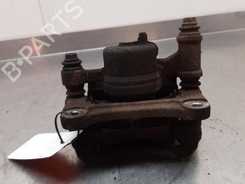 Right front brake caliper KIA PICANTO II (TA) 1.0 | BP25935267M104 - Image 3