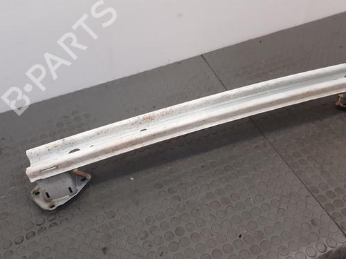 Rear bumper reinforcement TOYOTA AYGO X (_B7_) 1.0 VVT-i (KGB70) | BP25048106C73 