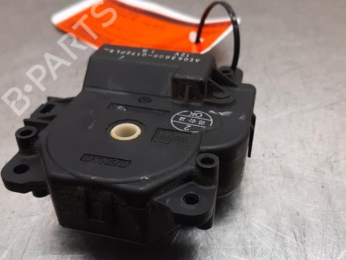 Elektronische module TOYOTA TUNDRA Pickup (_K5_, _K6_) 5.7 4WD (USK56_, USK57_, USK55_, USK75_, USK55L, USK57L,... | BP29576403M83 