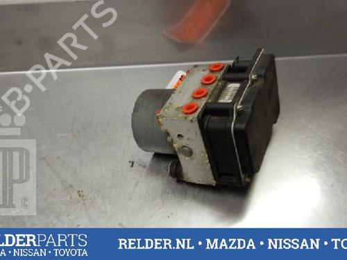 Used ABS pump ABS pump 22138844 22138844