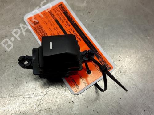 Used Switch KIA PICANTO II (TA) 1.2 (85 hp) 31370580