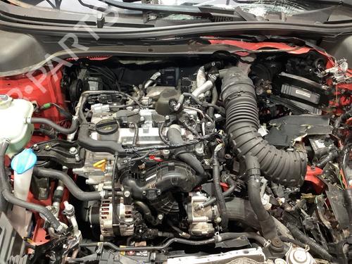 Cambio HYUNDAI i20 II (GB, IB) 1.0 T-GDI (101 hp) 32221293