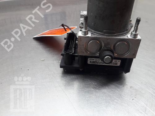control-unit-nissan-primera-p12-16-0265800334-58725h0222-2002-22155029 main image
