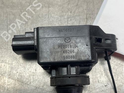 Ignition coil MAZDA 3 (BM, BN) 2.0 | BP30528874M94 - Image 5