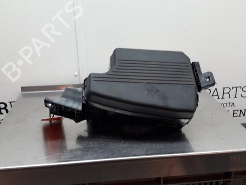 Used Fuse box Fuse box 22163280 22163280