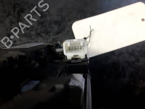 Electronic sensor MAZDA 6 Hatchback (GH) 2.2 MZR-CD (GH10) | BP34113992M84  - Image 6