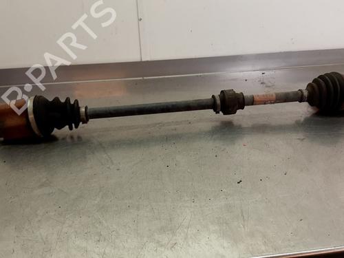 drivaksel-fortil-hjre-nissan-note-e12-2012-26460500 main image