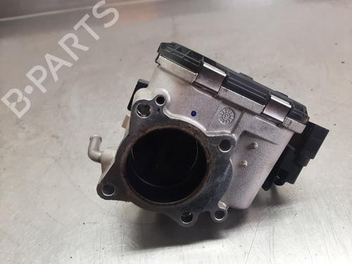 Throttle body KIA CEED Sportswagon (CD) 1.6 GDI Hybrid | BP38020985M82 - Image 3