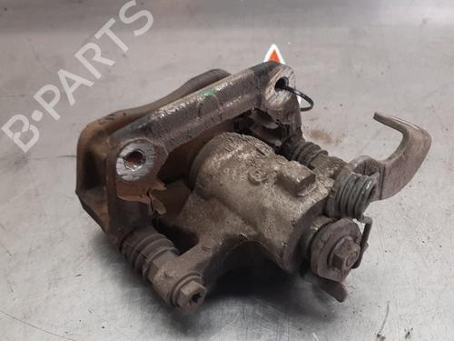 Right rear brake caliper KIA PRO CEE'D (JD) 1.4 CRDi 90 | BP33745847M106 - Image 2