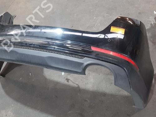 Used Rear bumper KIA OPTIMA (FSGDS6B) 2.0 CVVT Hybrid (190 hp) 31874278
