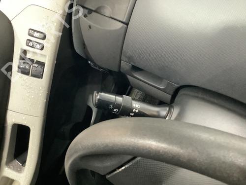 Used Steering column stalk TOYOTA YARIS (_P9_) 1.0 VVT-i (KSP90_, KSP90R) (69 hp) 29917204