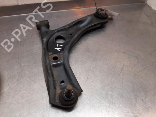 Left front suspension arm TOYOTA AYGO (_B4_) 1.0 VVTi (KGB40) | BP22167888M12 