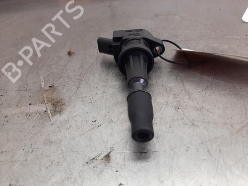 Used Ignition coil Ignition coil 38639305 38639305