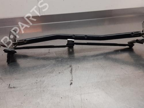 Used Front wipers mechanism Front wipers mechanism KIA CEE'D SW (ED) 1.6 (126 hp) 32660292 32660292