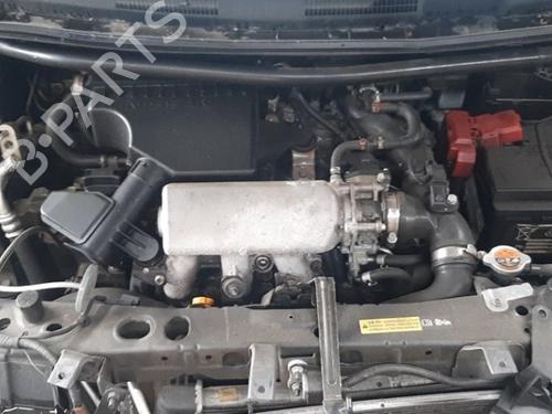 Used ABS pump ABS pump 34574282 34574282