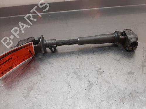 steering-column-universal-joint-toyota-aygo-_b4_-2014-23239205 main image