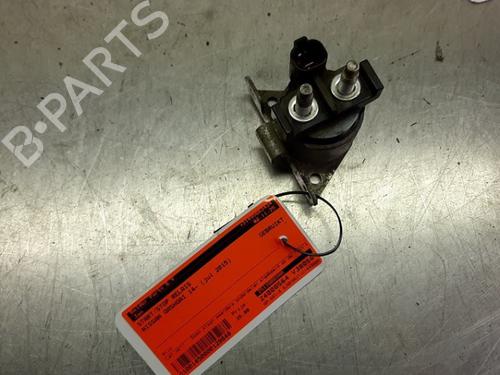 Used Other NISSAN QASHQAI II (J11, J11_) 1.5 dCi (110 hp) 30159880