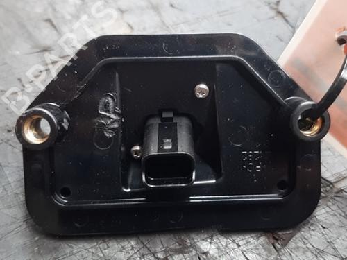 Camera NISSAN MICRA V (K14) 1.0 IG-T 100 | BP37271251E14 - Image 7