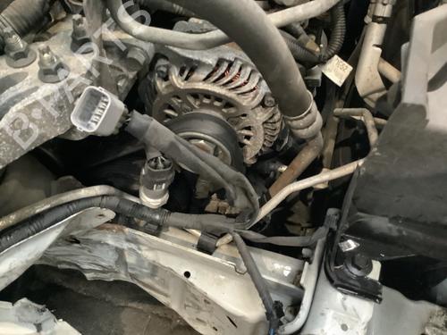 alternator-mazda-2-de_-dh_-2007-2008-2009-2010-2011-2012-2013-2014-2015-23186989 main image