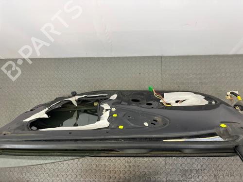 Right front door TOYOTA AYGO (_B1_) 1.0 (KGB10_, KGB10R) | BP28531426C3 
