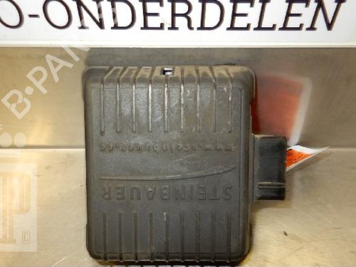 Electronic module NISSAN PATHFINDER III (R51) 2.5 dCi 4WD | BP22150994M83 